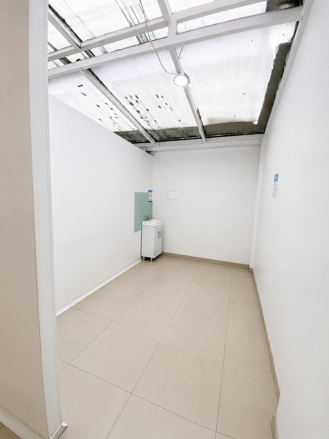 Casa en venta en Barrios Unidos, Bogotá · foto 2 de 22