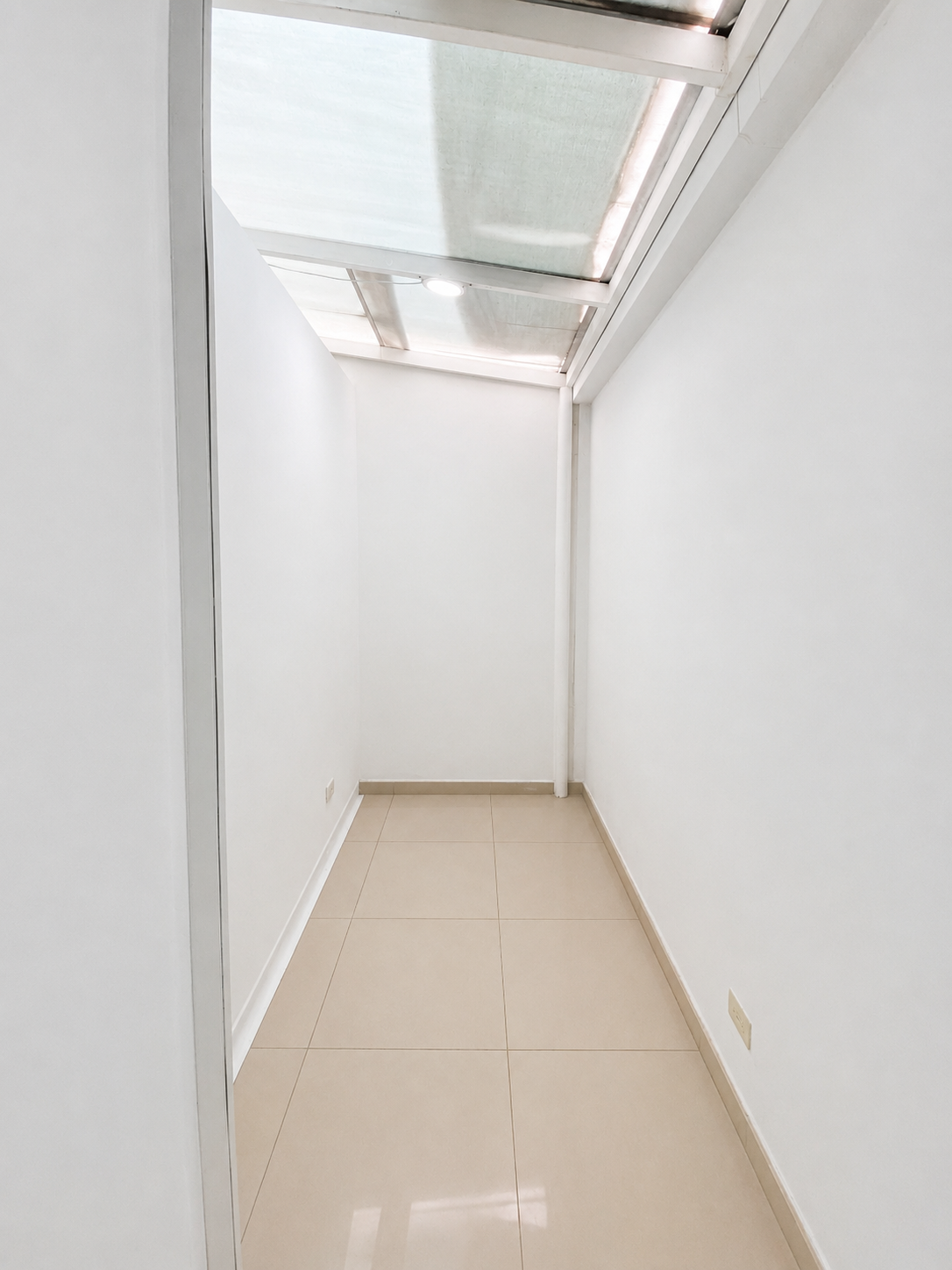 Casa en venta en Barrios Unidos, Bogotá · foto 3 de 22