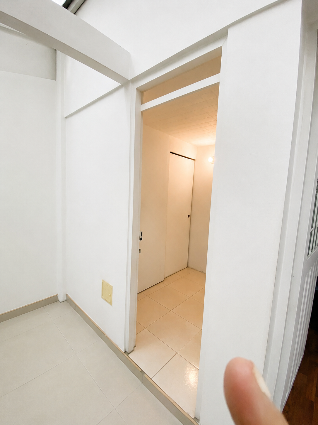 Casa en venta en Barrios Unidos, Bogotá · foto 4 de 22