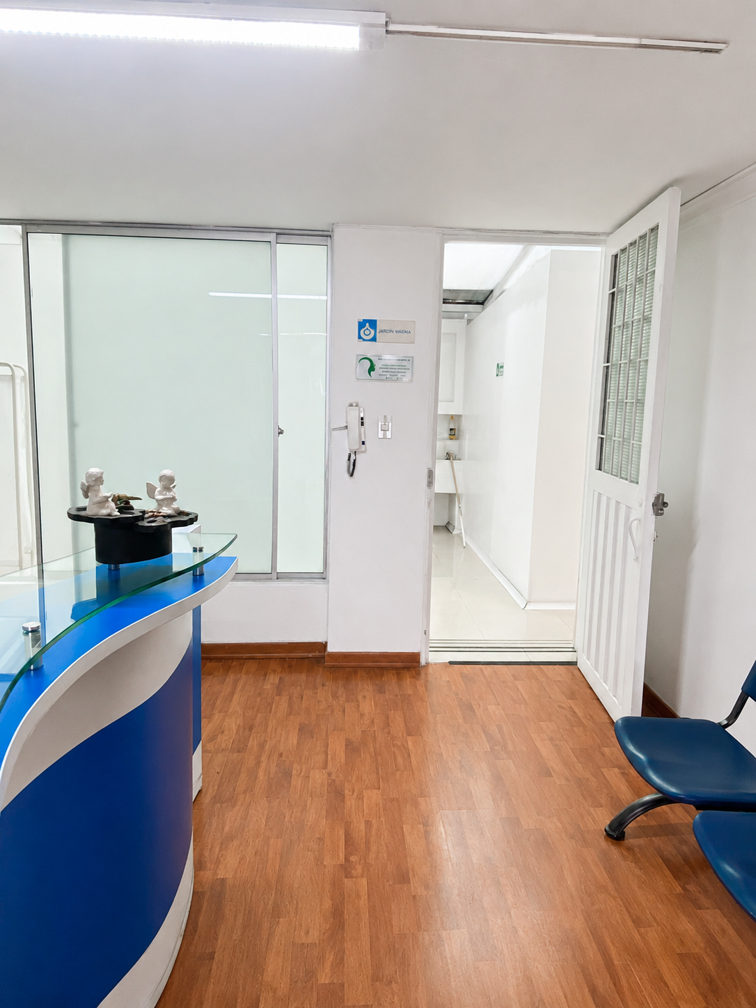 Casa en venta en Barrios Unidos, Bogotá · foto 5 de 22