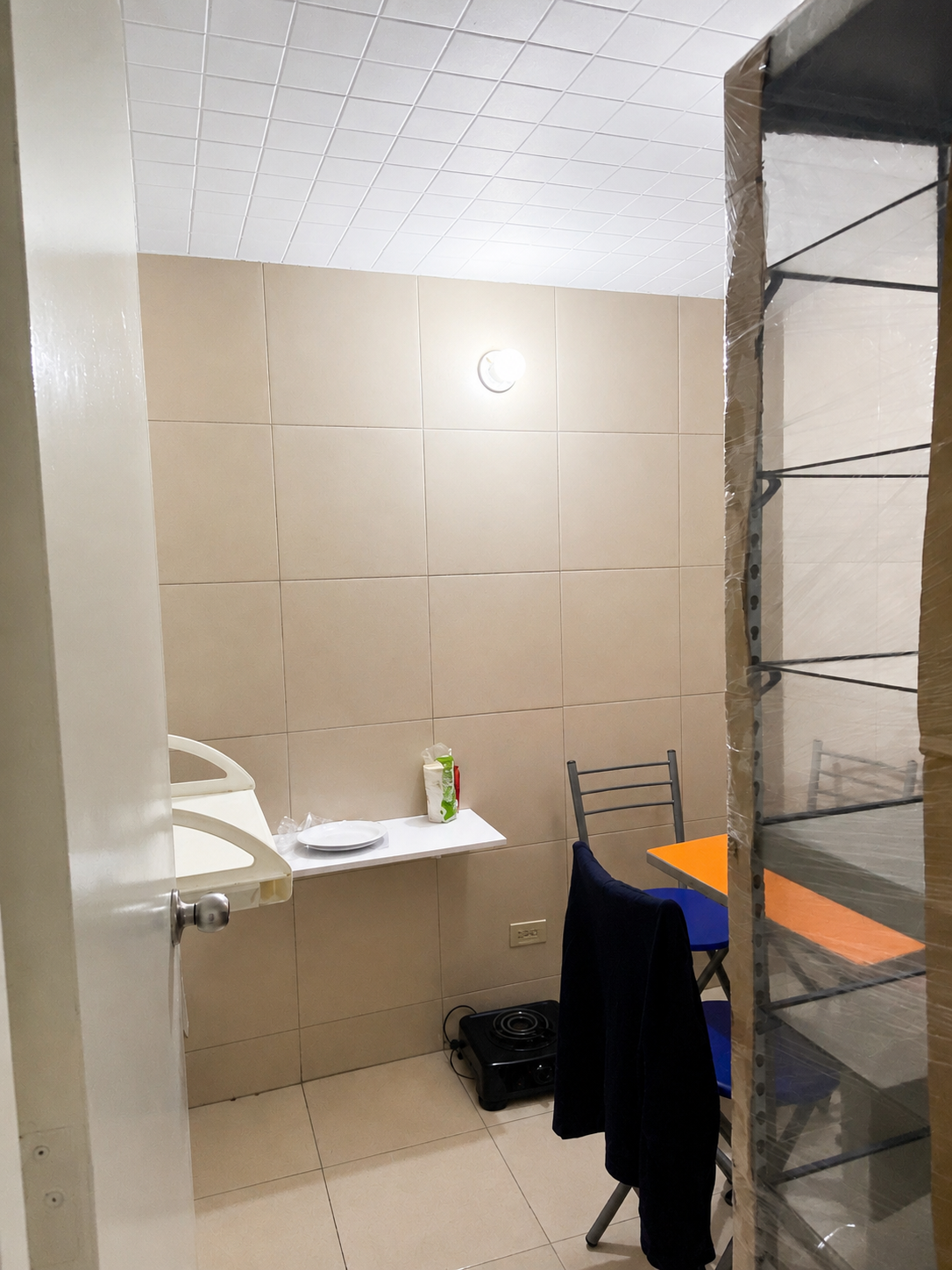 Casa en venta en Barrios Unidos, Bogotá · foto 6 de 22