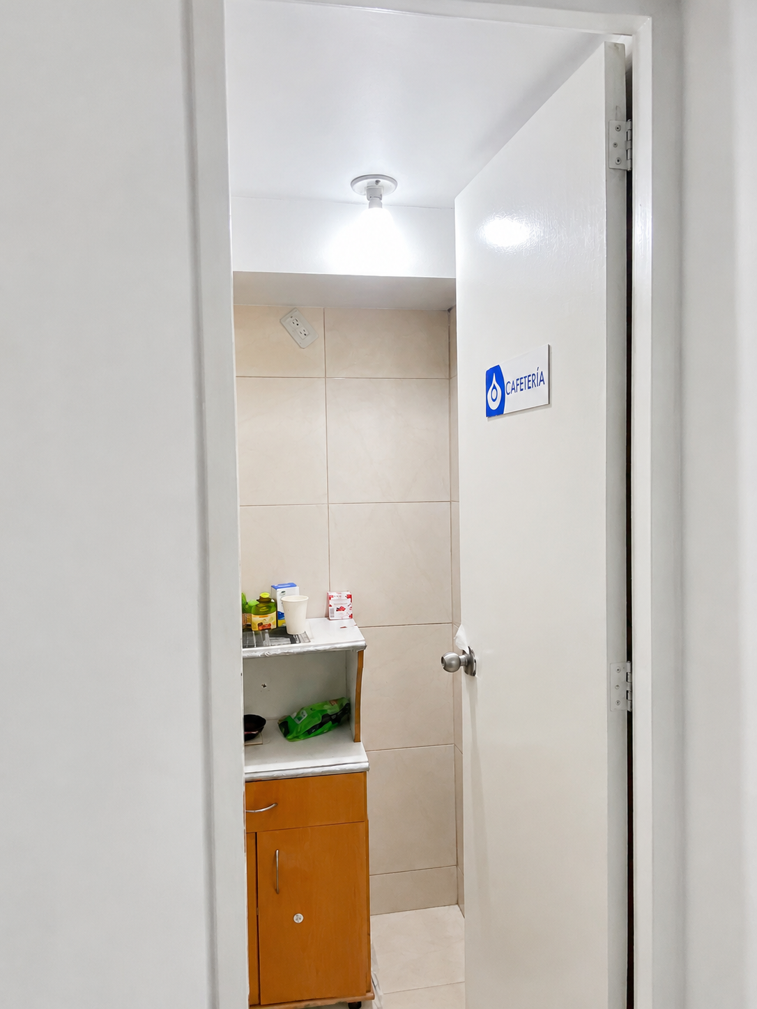 Casa en venta en Barrios Unidos, Bogotá · foto 7 de 22