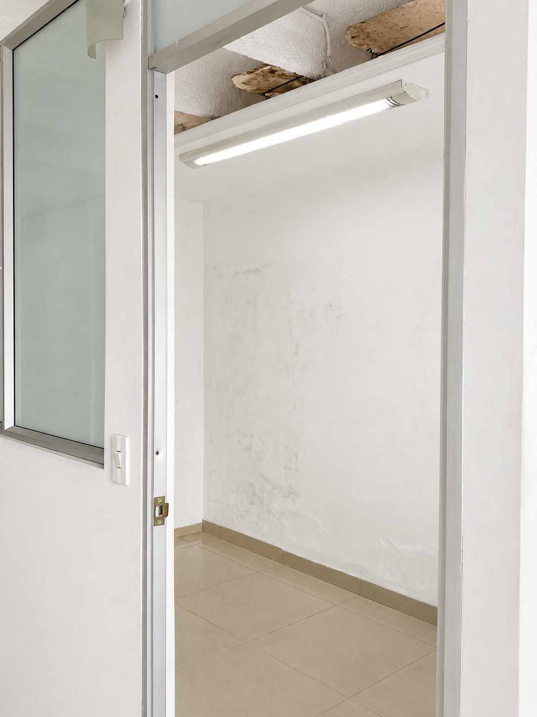 Casa en venta en Barrios Unidos, Bogotá · foto 9 de 22