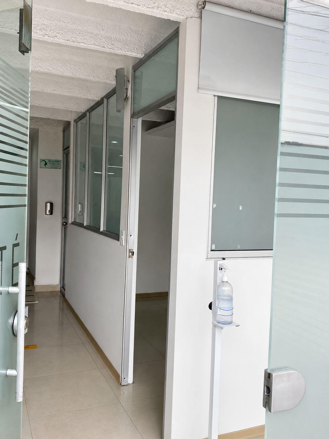 Casa en venta en Barrios Unidos, Bogotá · foto 10 de 22