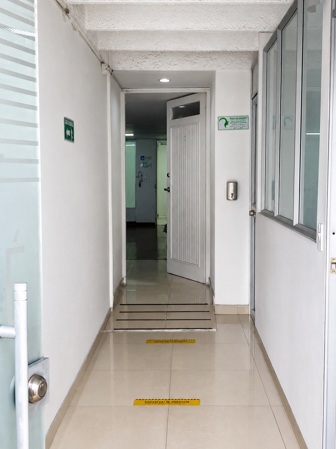 Casa en venta en Barrios Unidos, Bogotá · foto 12 de 22