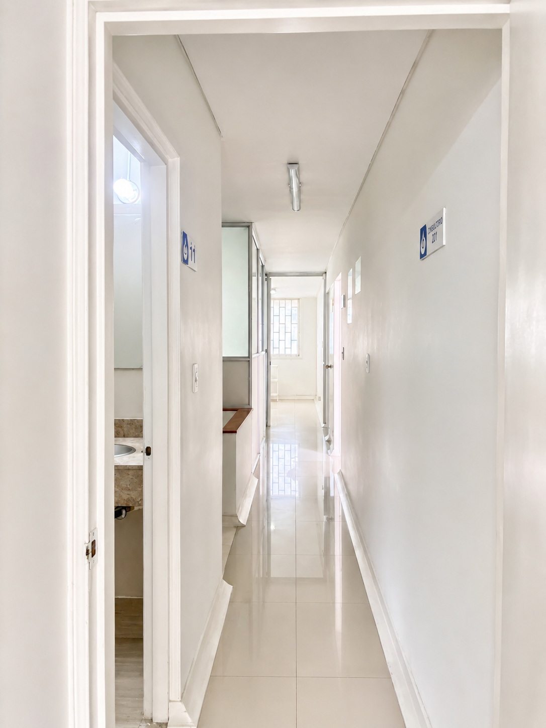Casa en venta en Barrios Unidos, Bogotá · foto 15 de 22