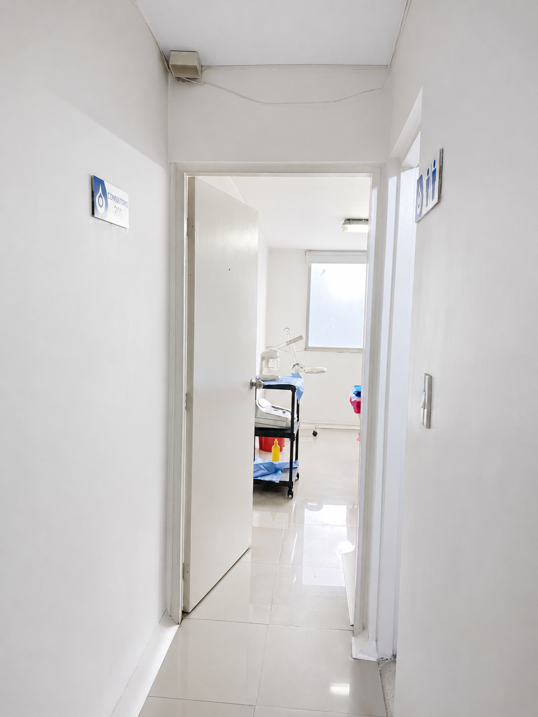 Casa en venta en Barrios Unidos, Bogotá · foto 20 de 22
