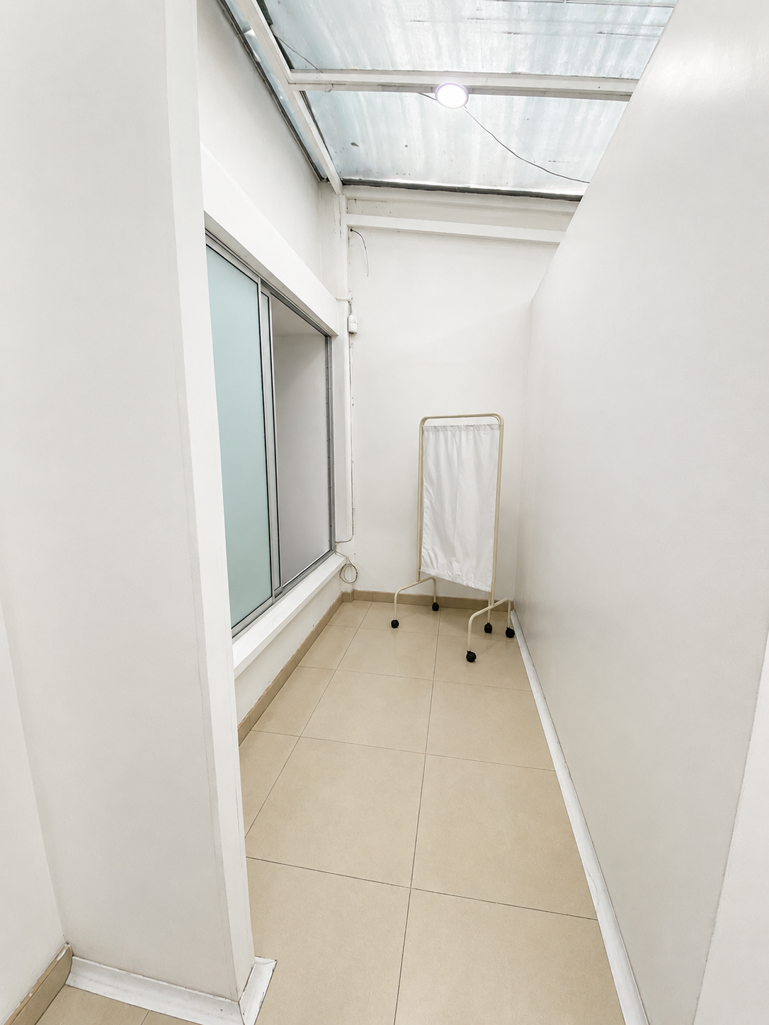 Casa en venta en Barrios Unidos, Bogotá · foto 22 de 22