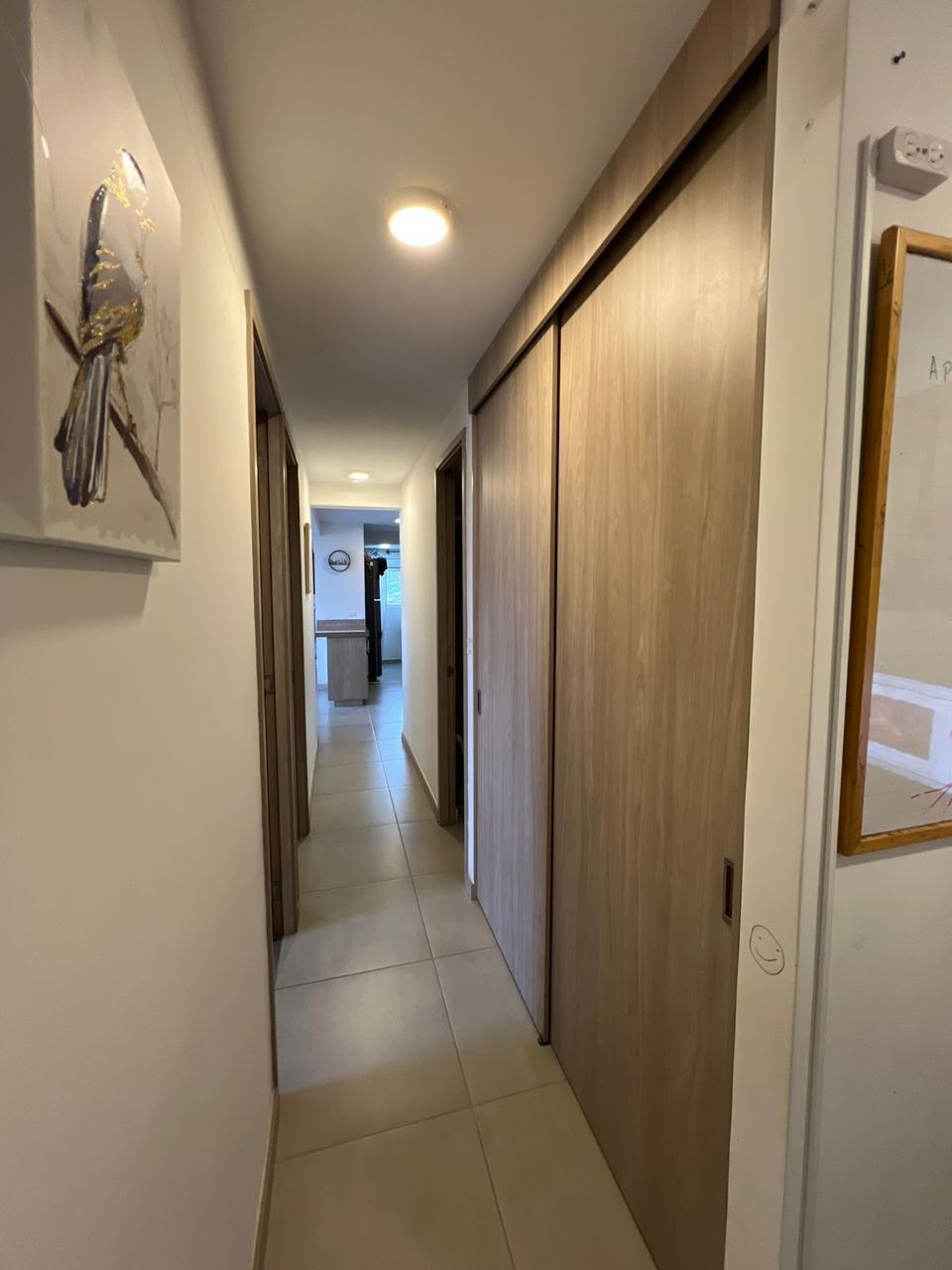 Apartamento en venta en Santa Rosa De Lima, Medellín · foto 4 de 22