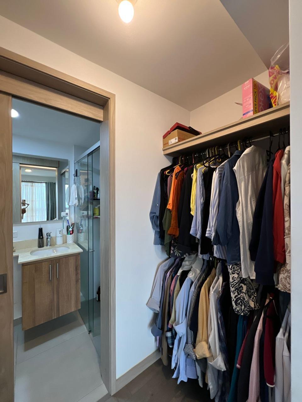 Apartamento en venta en Santa Rosa De Lima, Medellín · foto 6 de 22