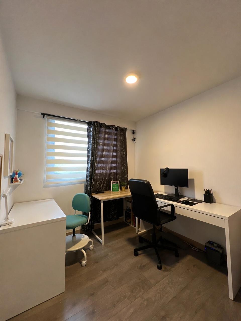 Apartamento en venta en Santa Rosa De Lima, Medellín · foto 17 de 22