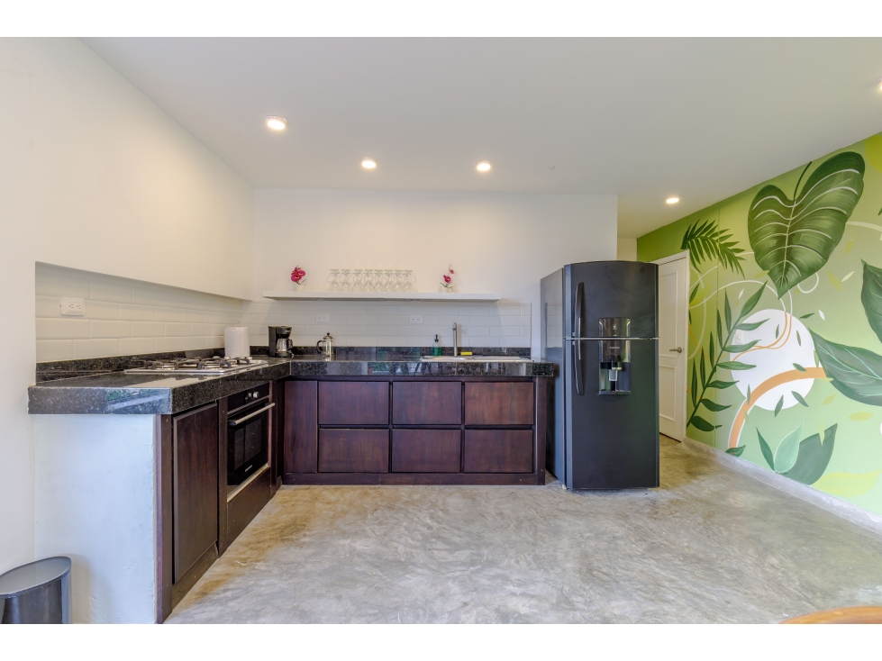 Apartamento en venta en Rodadero, Santa Marta · foto 2 de 24