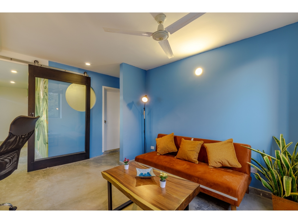 Apartamento en venta en Rodadero, Santa Marta · foto 17 de 24