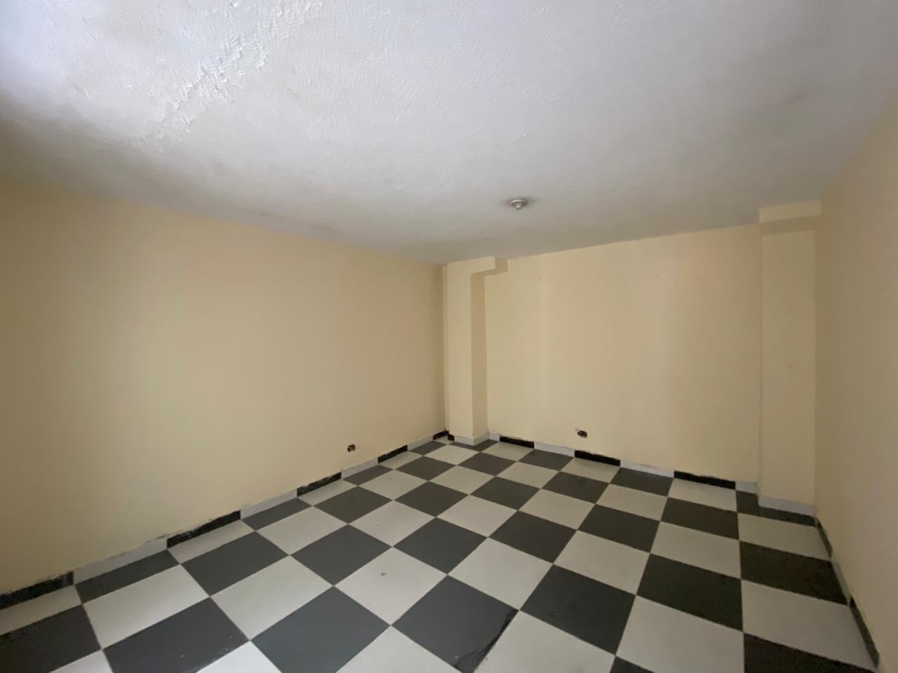 Casa en venta en Engativá, Bogotá · foto 2 de 21