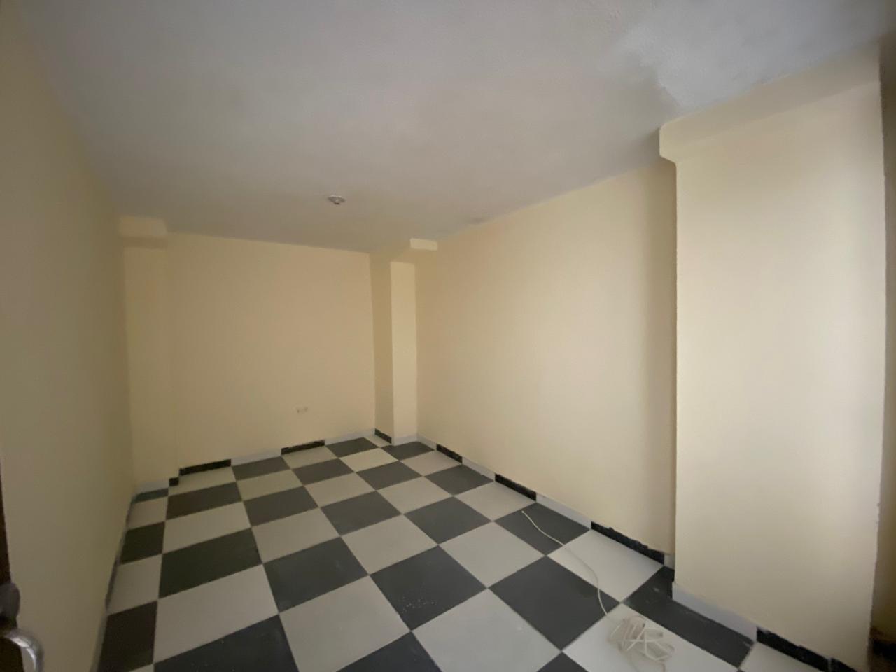 Casa en venta en Engativá, Bogotá · foto 3 de 21
