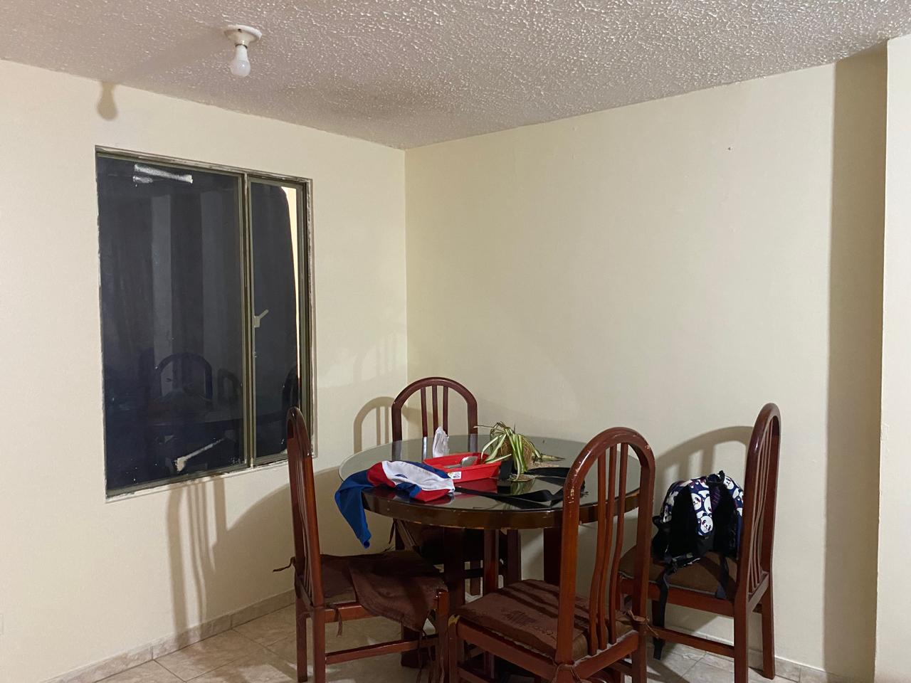 Casa en venta en Engativá, Bogotá · foto 4 de 21
