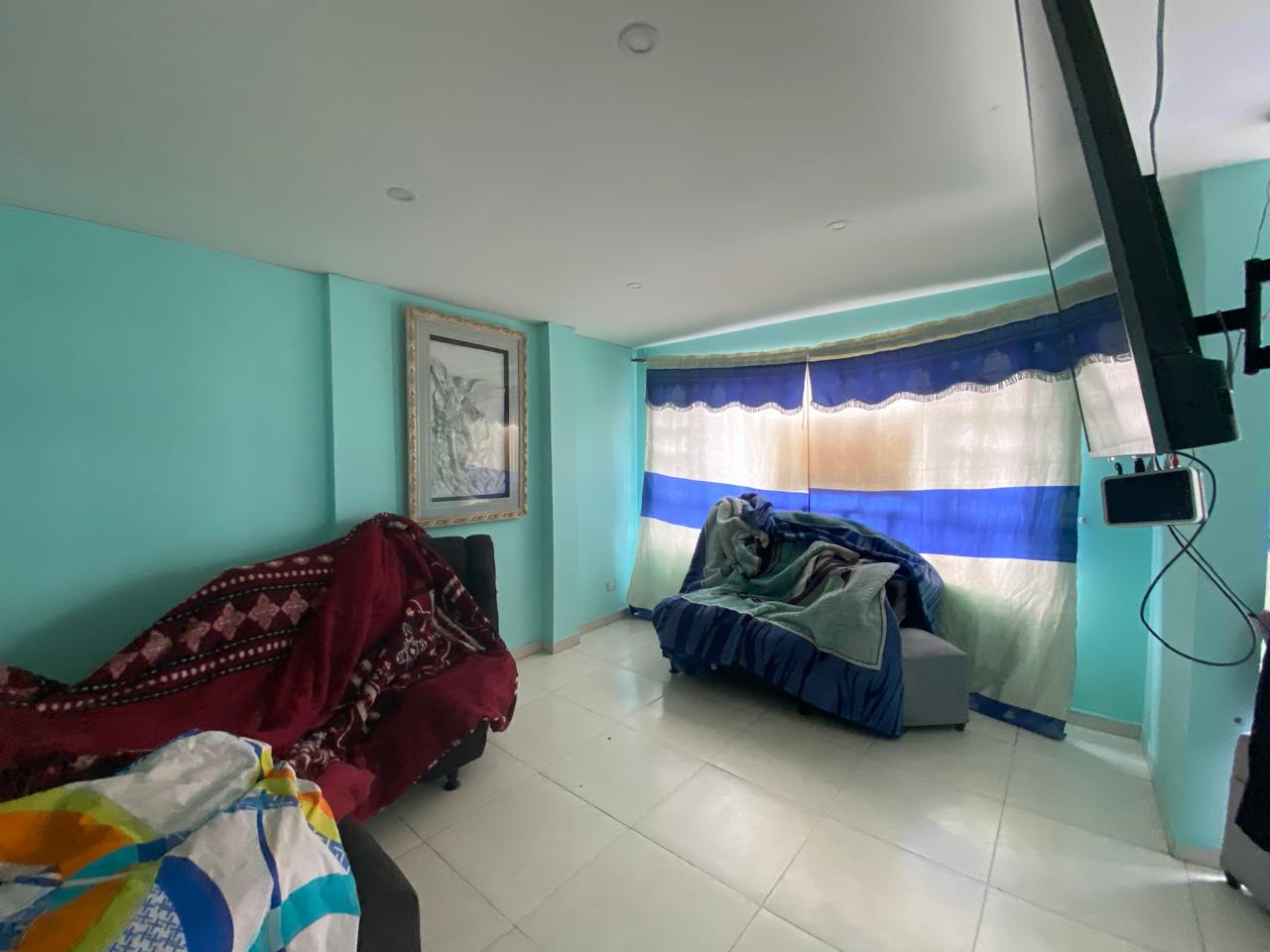 Casa en venta en Engativá, Bogotá · foto 5 de 21