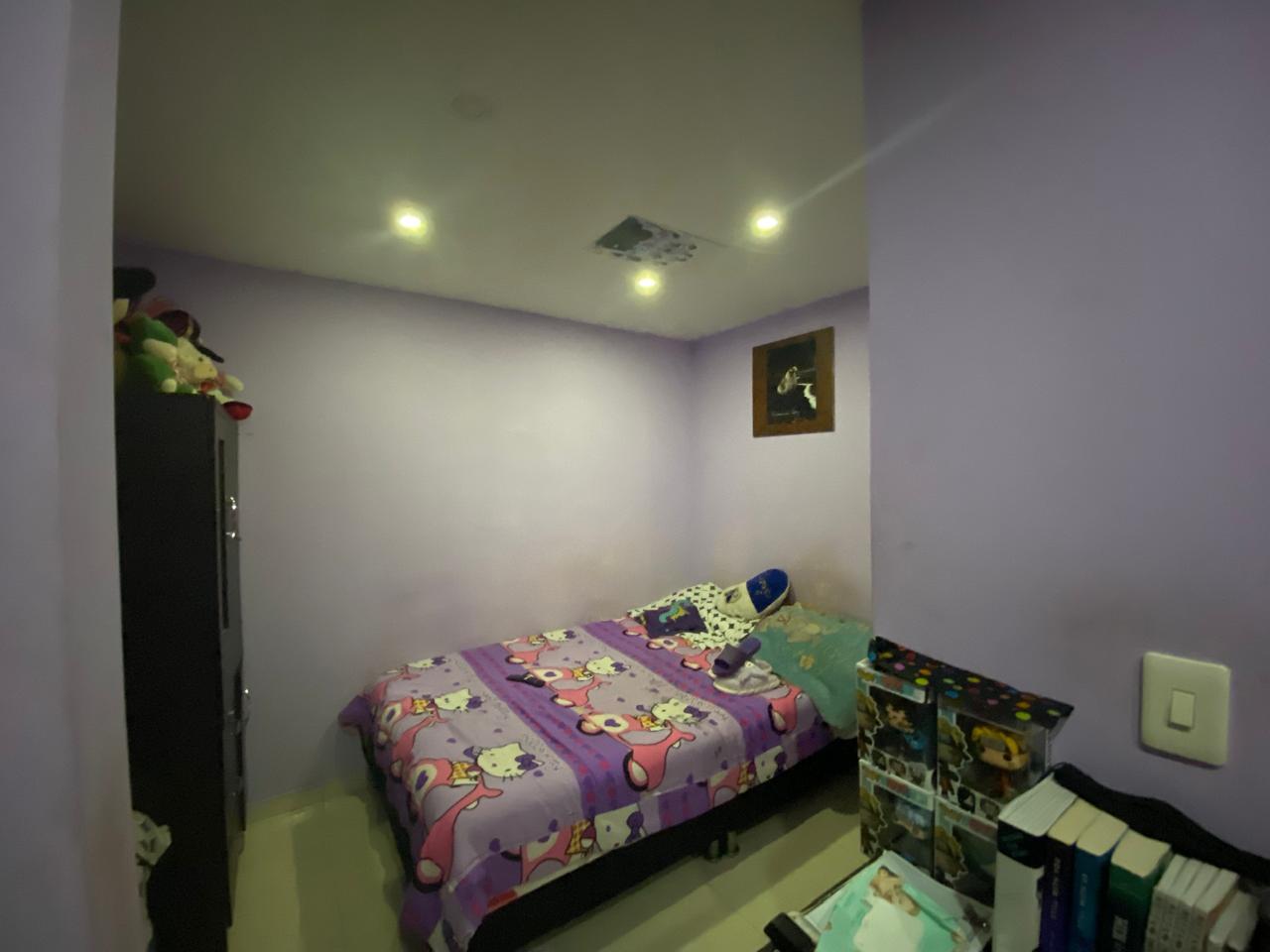 Casa en venta en Engativá, Bogotá · foto 6 de 21