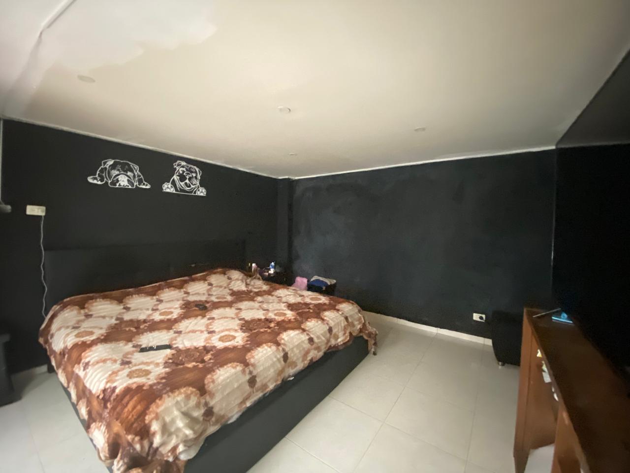 Casa en venta en Engativá, Bogotá · foto 7 de 21