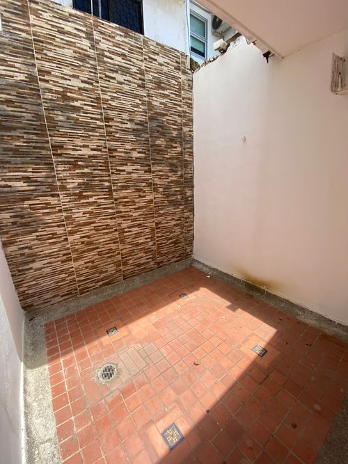 Casa en venta en Villa Carolina, Barranquilla · foto 6 de 14