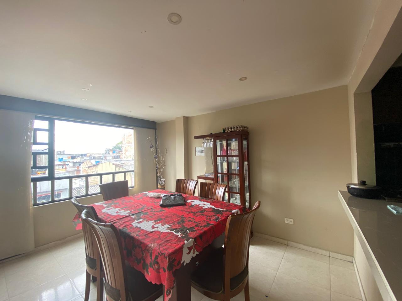 Casa en venta en Engativá, Bogotá · foto 9 de 21