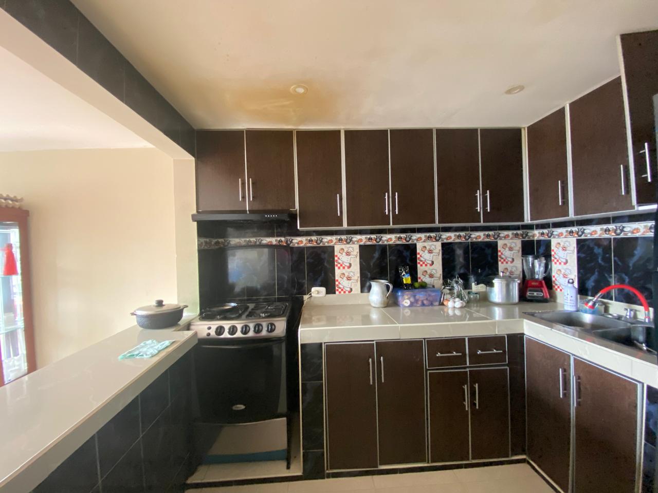 Casa en venta en Engativá, Bogotá · foto 10 de 21