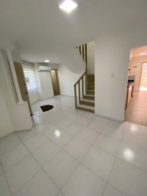 Casa en venta en Villa Carolina, Barranquilla · foto 7 de 14