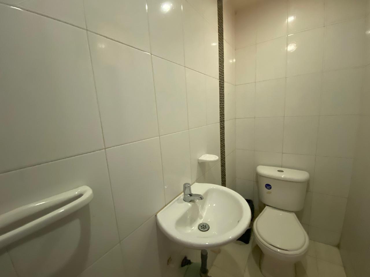 Casa en venta en Engativá, Bogotá · foto 11 de 21