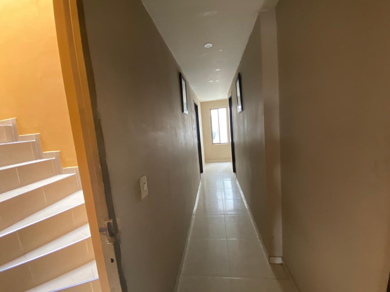 Casa en venta en Engativá, Bogotá · foto 12 de 21