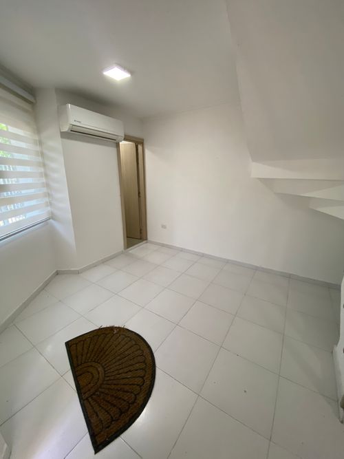 Casa en venta en Villa Carolina, Barranquilla · foto 8 de 14