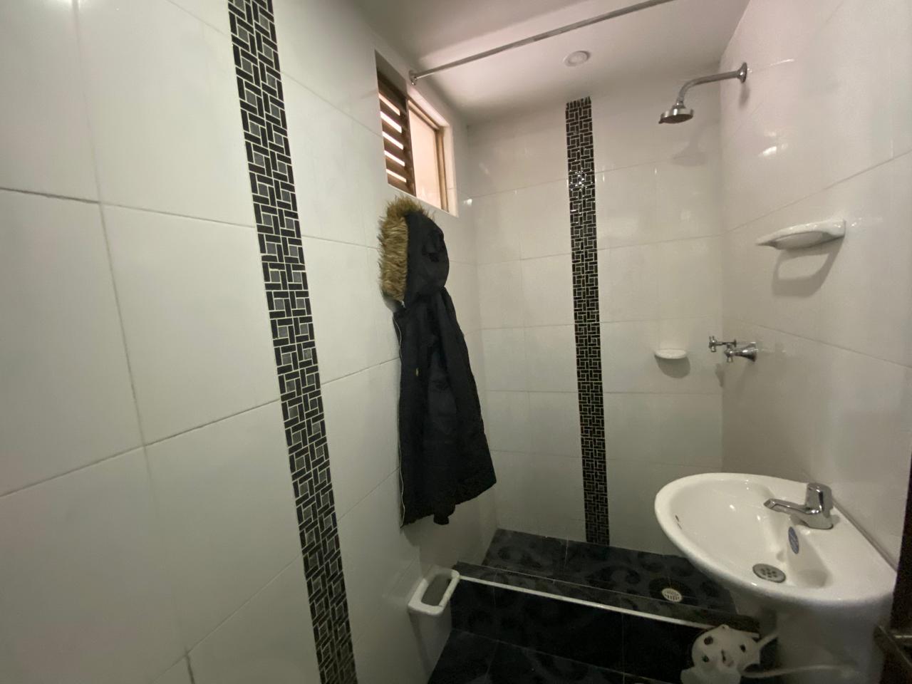 Casa en venta en Engativá, Bogotá · foto 13 de 21