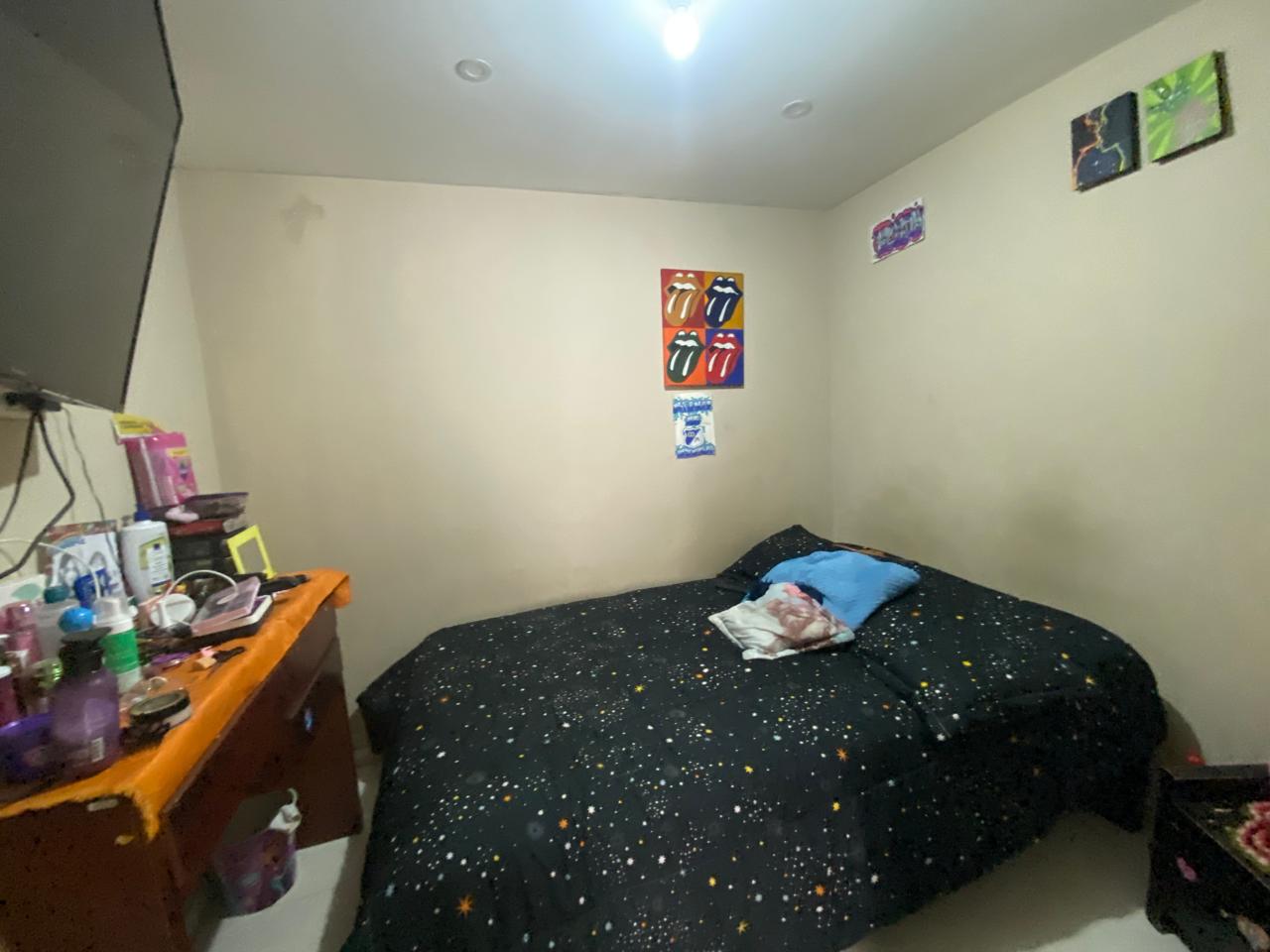Casa en venta en Engativá, Bogotá · foto 14 de 21