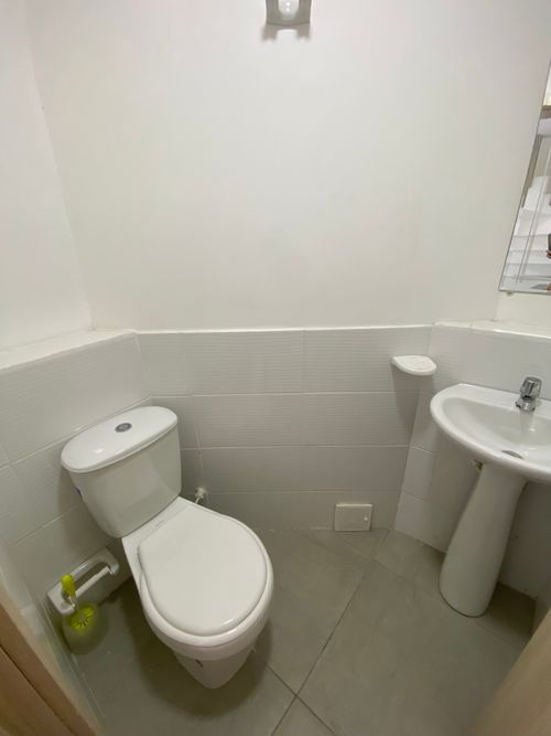 Casa en venta en Villa Carolina, Barranquilla · foto 9 de 14