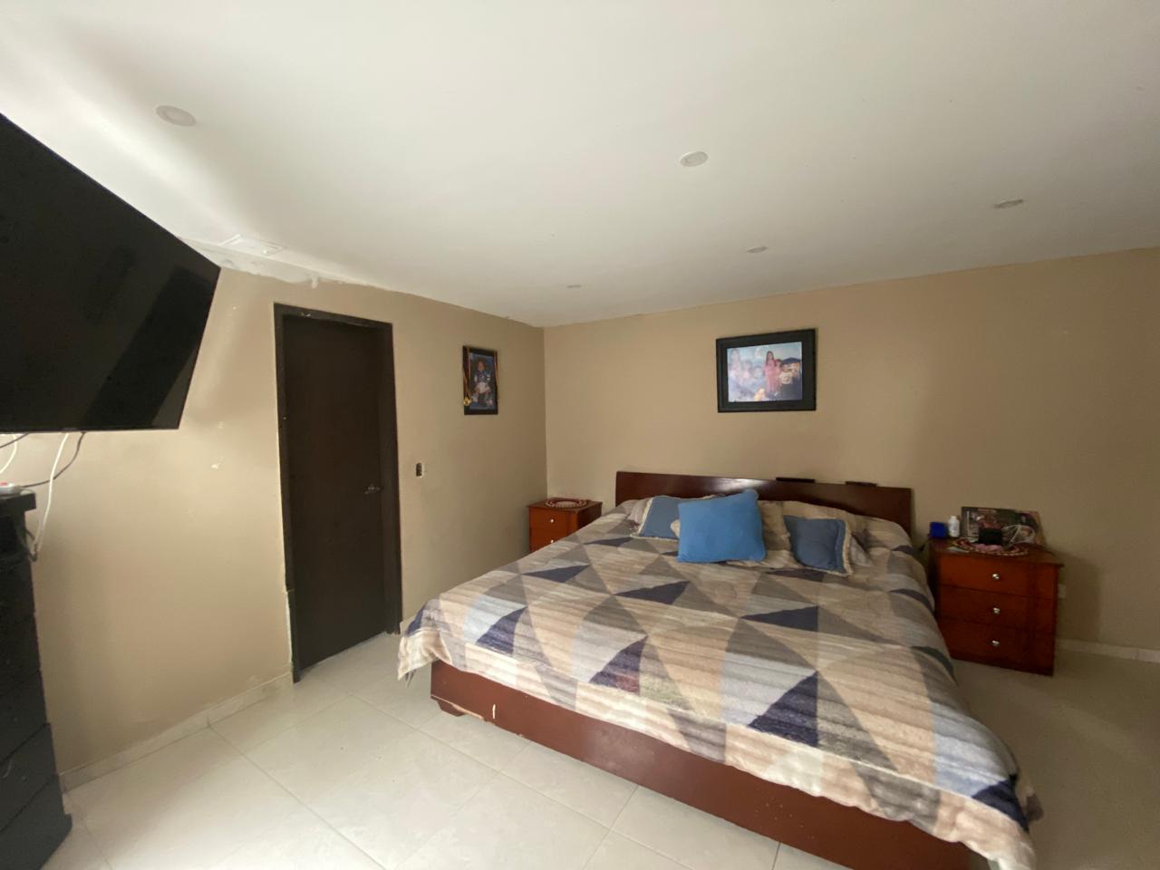 Casa en venta en Engativá, Bogotá · foto 15 de 21