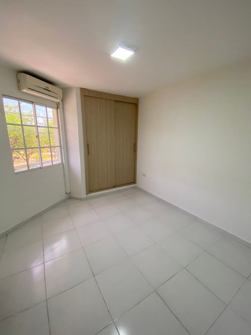 Casa en venta en Villa Carolina, Barranquilla · foto 10 de 14