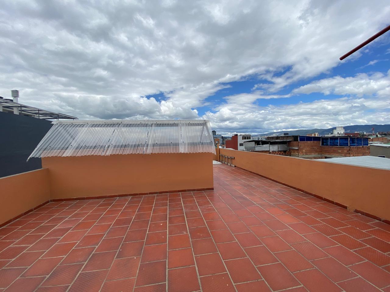 Casa en venta en Engativá, Bogotá · foto 17 de 21
