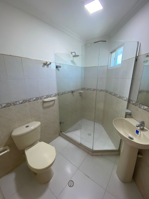 Casa en venta en Villa Carolina, Barranquilla · foto 11 de 14