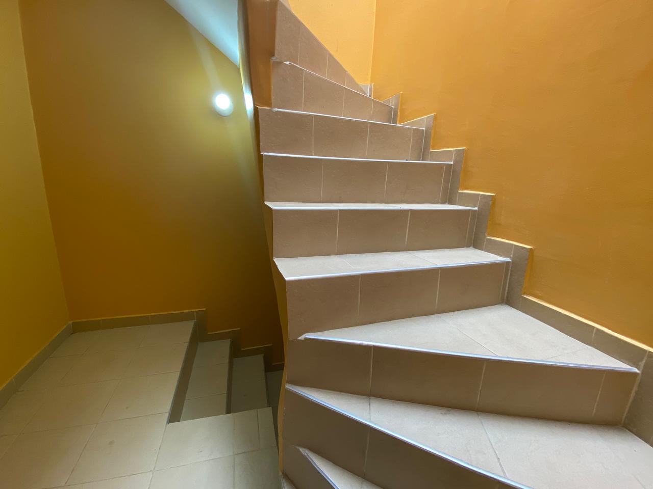 Casa en venta en Engativá, Bogotá · foto 19 de 21