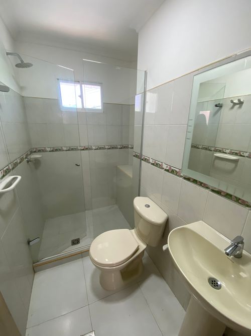 Casa en venta en Villa Carolina, Barranquilla · foto 12 de 14