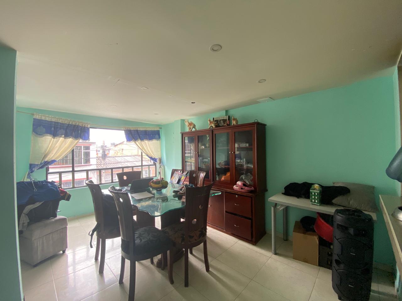 Casa en venta en Engativá, Bogotá · foto 21 de 21