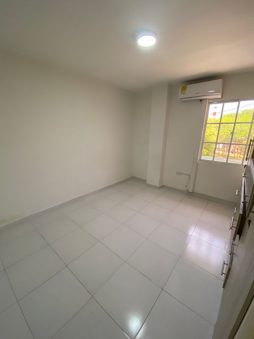 Casa en venta en Villa Carolina, Barranquilla · foto 13 de 14