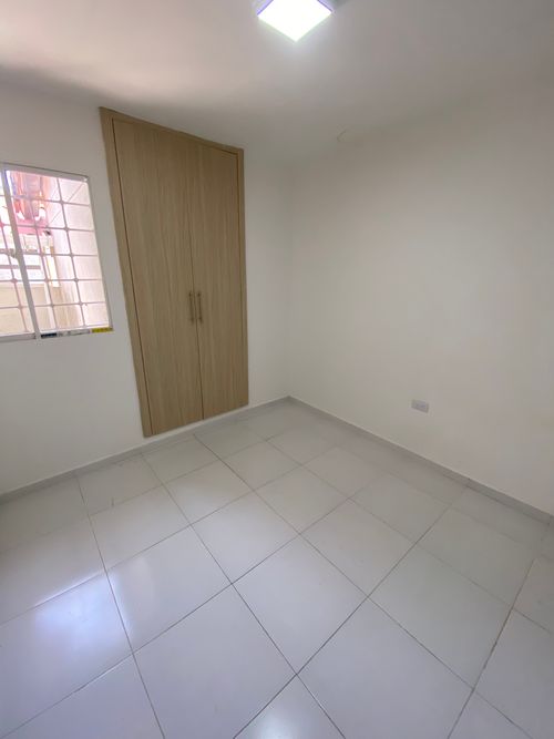 Casa en venta en Villa Carolina, Barranquilla · foto 14 de 14