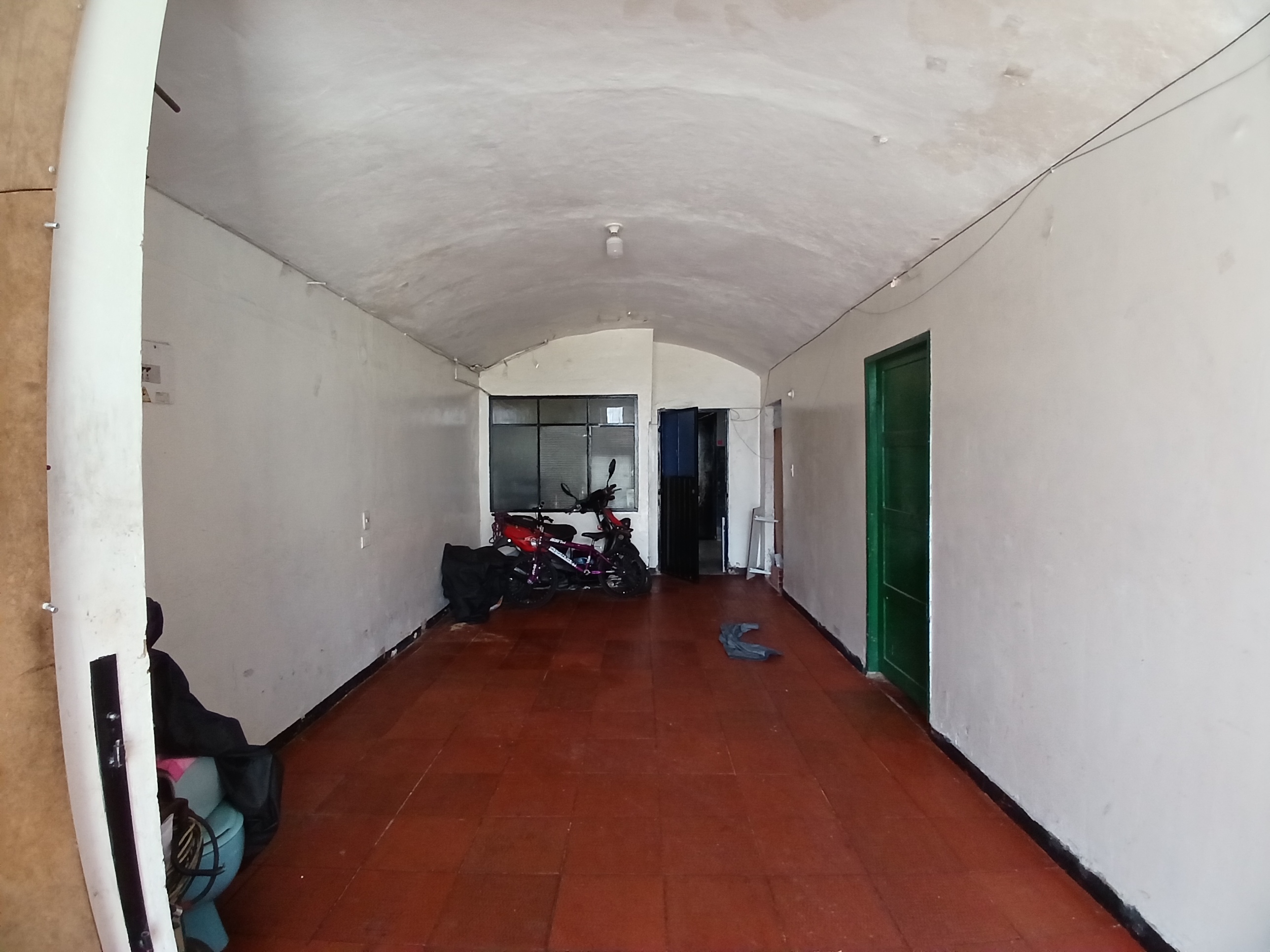 Casa en venta en Quiroga, Bogotá · foto 3 de 18