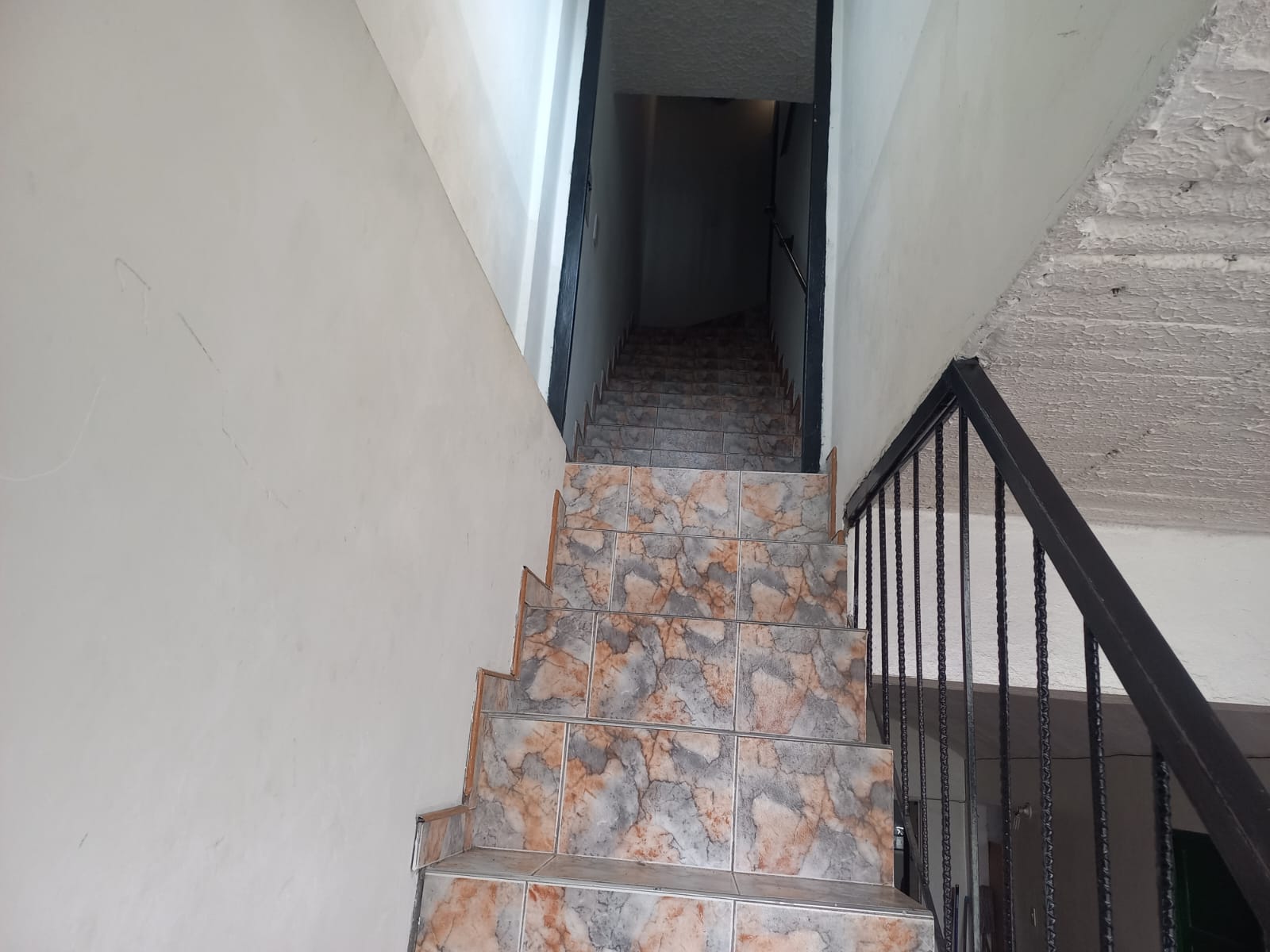 Casa en venta en Quiroga, Bogotá · foto 13 de 18
