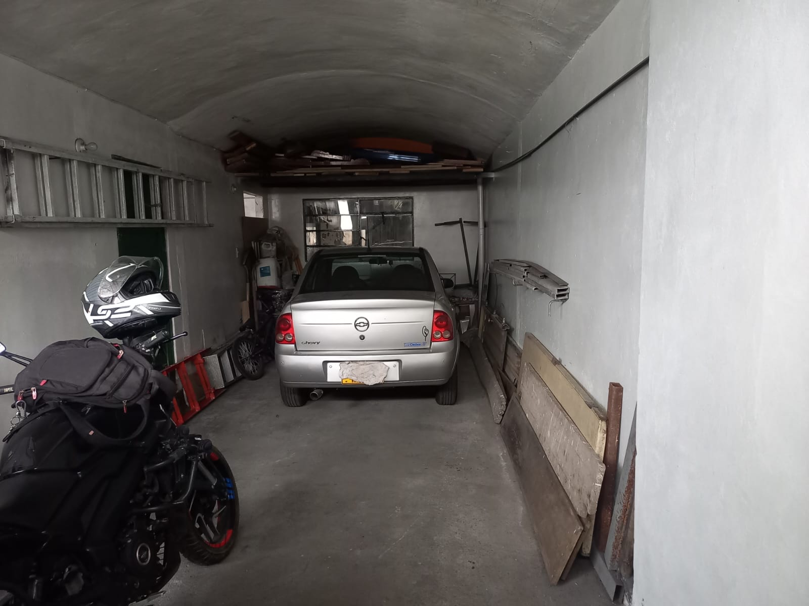 Casa en venta en Quiroga, Bogotá · foto 15 de 18