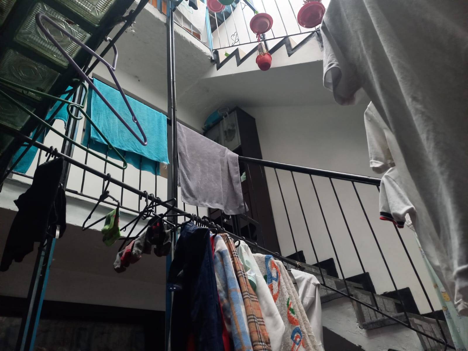 Casa en venta en Quiroga, Bogotá · foto 17 de 18