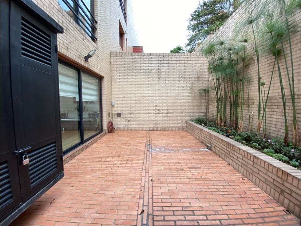 Casa en venta en Bosques Del Marques, Bogotá · foto 4 de 21