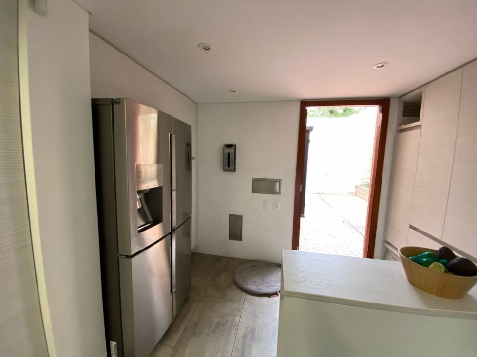 Casa en venta en Bosques Del Marques, Bogotá · foto 7 de 21