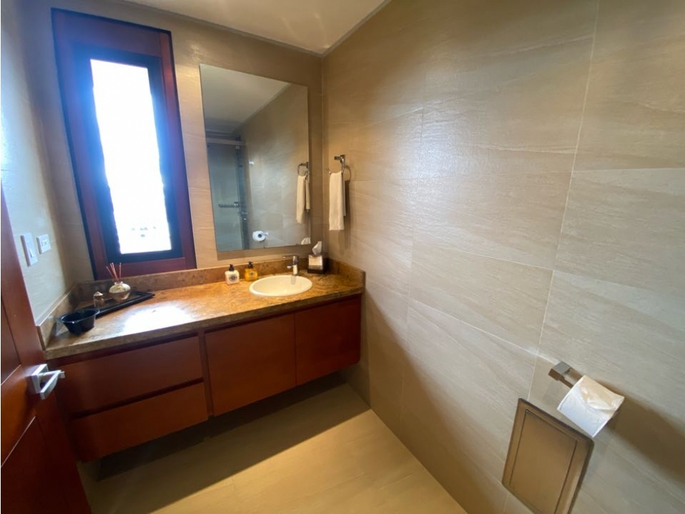Casa en venta en Bosques Del Marques, Bogotá · foto 10 de 21