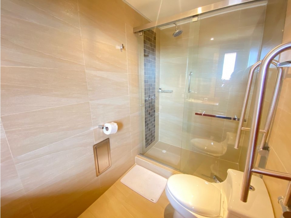 Casa en venta en Bosques Del Marques, Bogotá · foto 13 de 21